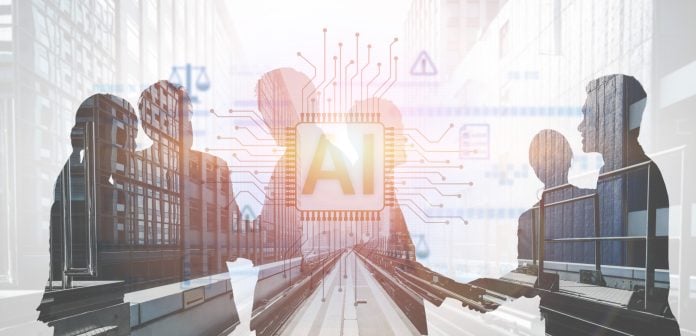 Τι κάνουν οι νέοι εργαζόμενοι για να προστατευτούν από την τεχνητή νοημοσύνη