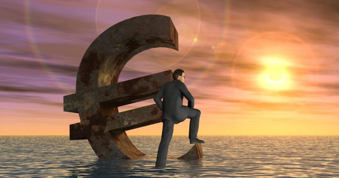 Το μεγάλο παράδοξο: Τη χρονιά που η Ευρώπη έχασε σε όλα, το ευρώ βγήκε μεγάλος κερδισμένος – Πώς εξηγείται