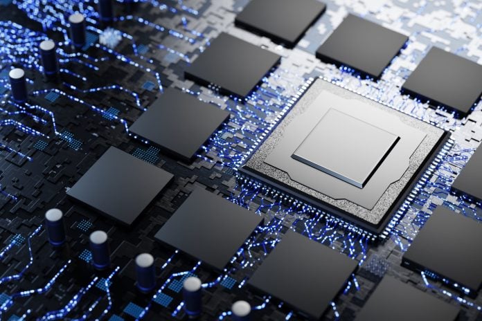 Το «πετρέλαιο» της ψηφιακής εποχής «στερεύει»: Η αόρατη κρίση που ακριβαίνει τα πάντα