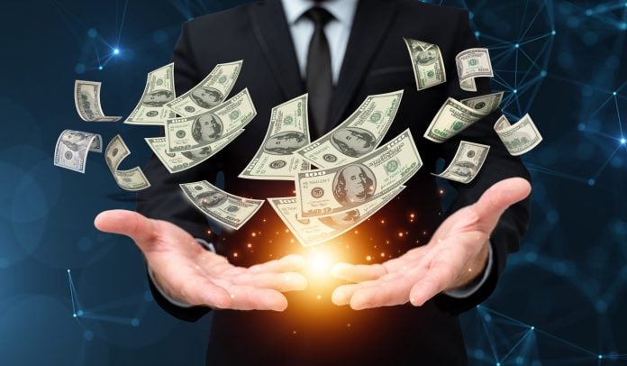 Το playbook των δισεκατομμυριούχων για το 2026