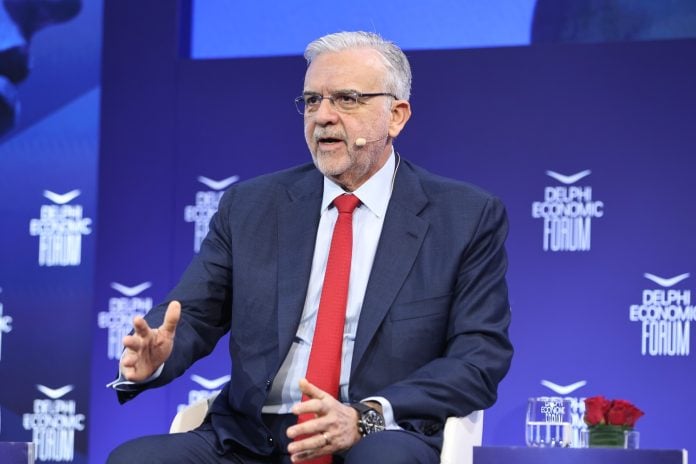 Τράπεζα Πειραιώς: Ισχύς και τεχνολογική ετοιμότητα με ανθρωποκεντρική οπτική