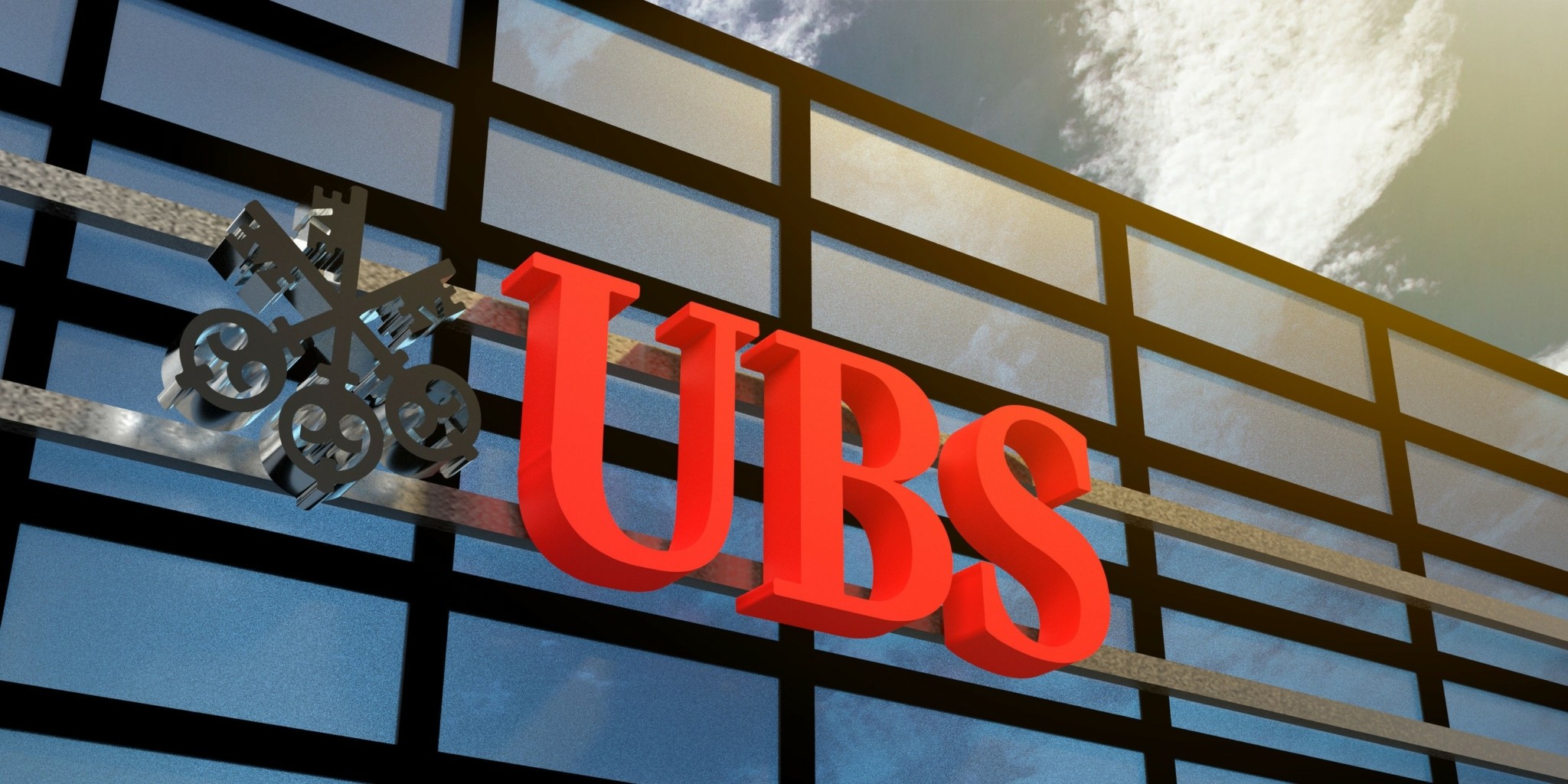 UBS: «Καύσιμο» για νέα άνοδο στη Wall Street τα κέρδη, η Fed και οι επενδύσεις σε AI