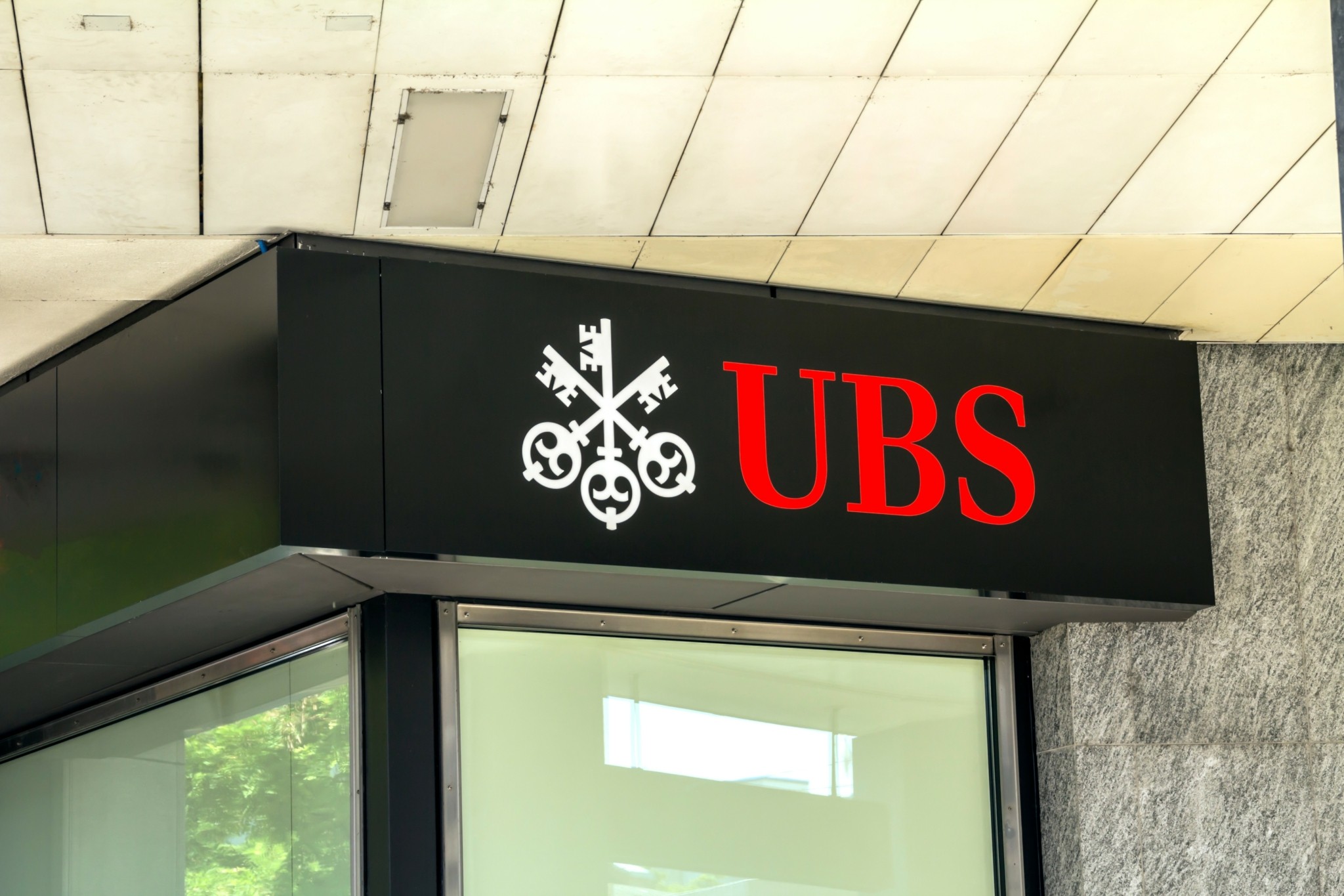 UBS: Ποιες ευρωπαϊκές μετοχές και ομόλογα βρίσκει ελκυστικά (διαγράμματα)