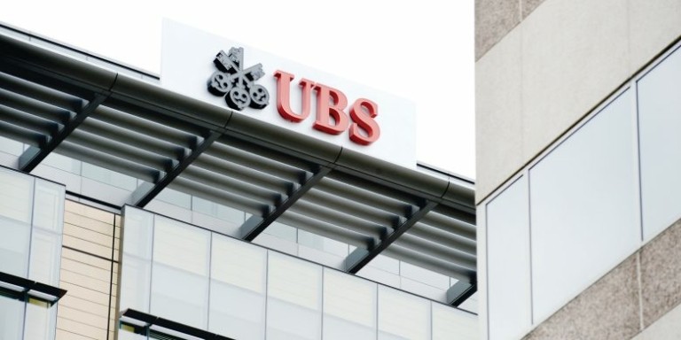 UBS: Θα φτάσουν οι αγορές στην «ταχύτητα διαφυγής» το 2026; (πίνακες)
