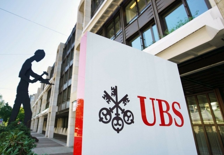 UBS: Θετική εικόνα για τις αγορές τo 2026 – Διψήφια άνοδος για S&P 500