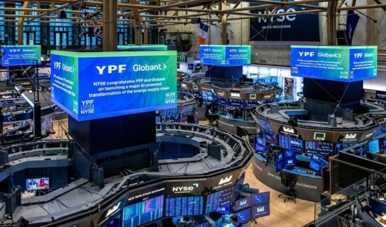 Wall Street: Νευρικότητα και αναμονή για τα jobs data – Συνεχίστηκαν οι πιέσεις στις AI μετοχές