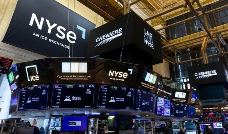 Wall Street: Πώς το ράλι μετατράπηκε σε sell off – Ισχυρές απώλειες στους δείκτες