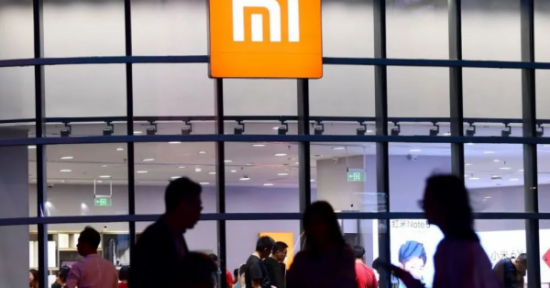 Xiaomi: Τεχνητή νοημοσύνη και νέο EV ανεβάζουν τη μετοχή – Άλμα 5,8%