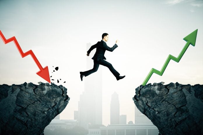 Χρηματιστήρια: Τι βλέπουν οι πιο διάσημοι short-sellers – Η φούσκα και πότε θα έρθει η «αποκάλυψη»