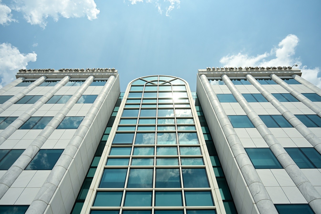 Χρηματιστήριο Αθηνών: Δεύτερη σερί άνοδος και επαναφορά πάνω από τις 2.050 μονάδες