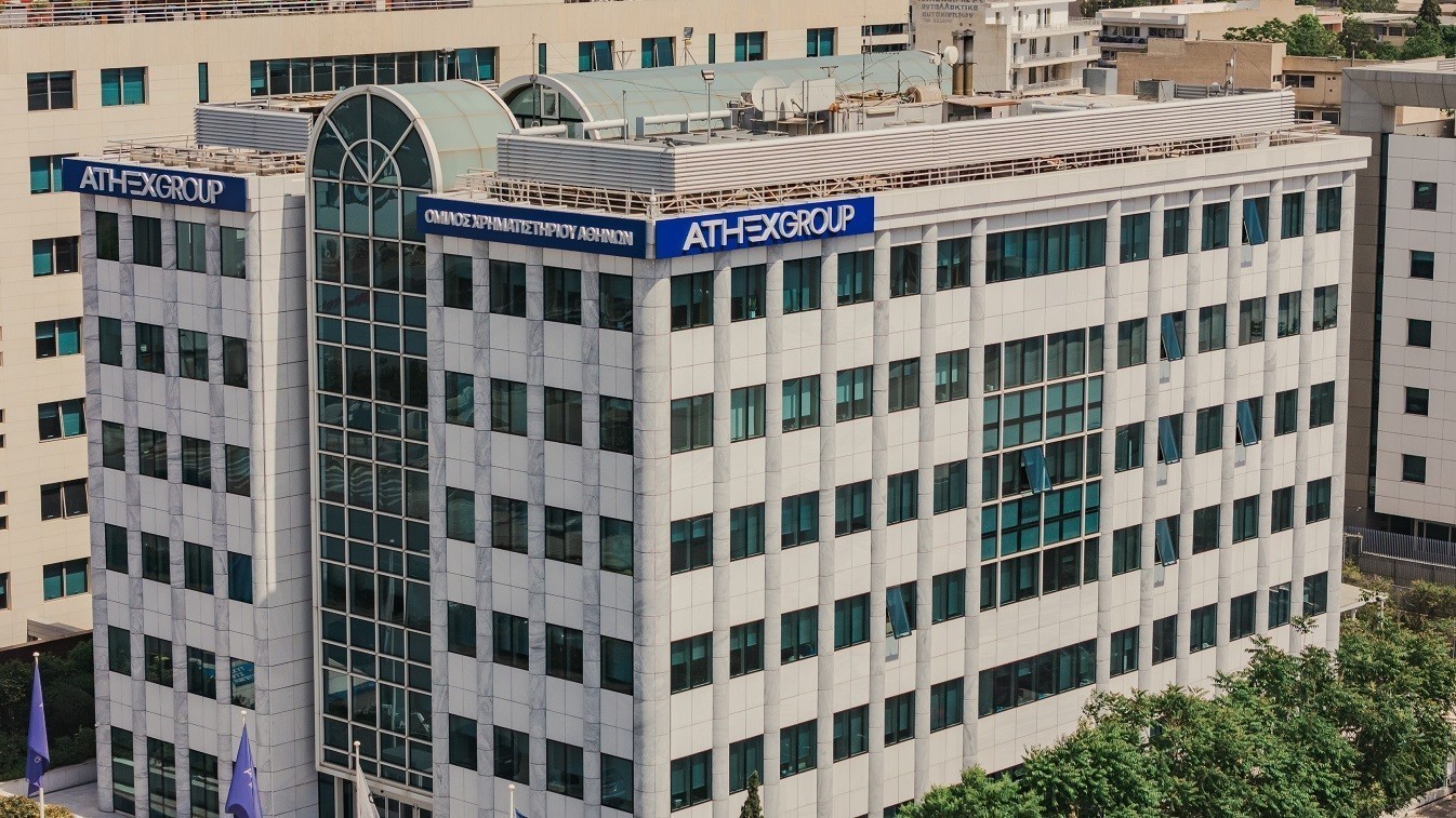 Χρηματιστήριο: January Effect με μηνιαίο «άλμα» 9,15% και 7η συνεχόμενη εβδομαδιαία άνοδος