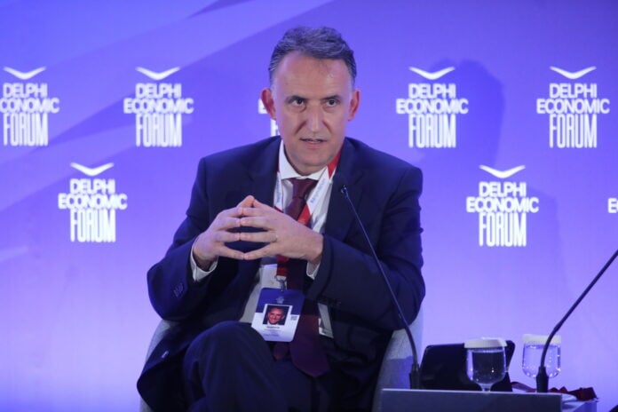 Υπερταμείο: Πώς θα γίνει η μετεξέλιξή του σε κρατικό επενδυτικό ταμείο