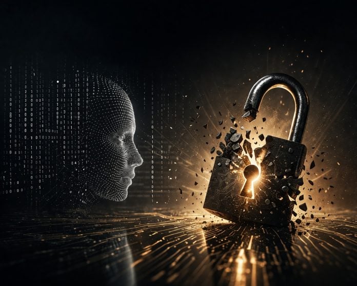 Ζήσε τον Mythos σου σαν εφιάλτη – Το «ανεξέλεγκτο» εργαλείο της Anthropic