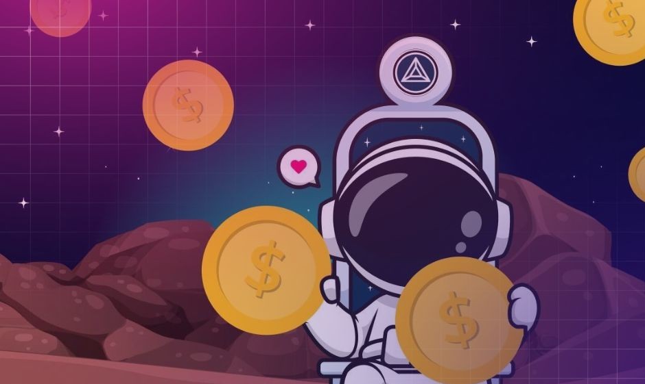 AIAO Μεταξύ Έργων που Σπάνε Φράγματα, Πόσο Μακριά Θα Φτάσει;