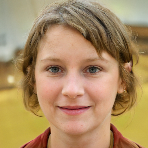 AI generated face 3x7XFCe4.jpg