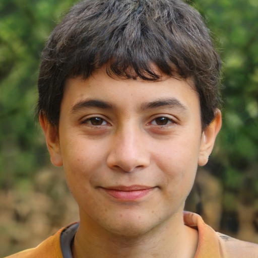 AI generated face 6FMzWO4S.jpg