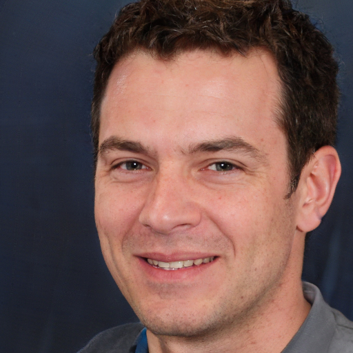 AI generated face Ib-_BoUh.jpg