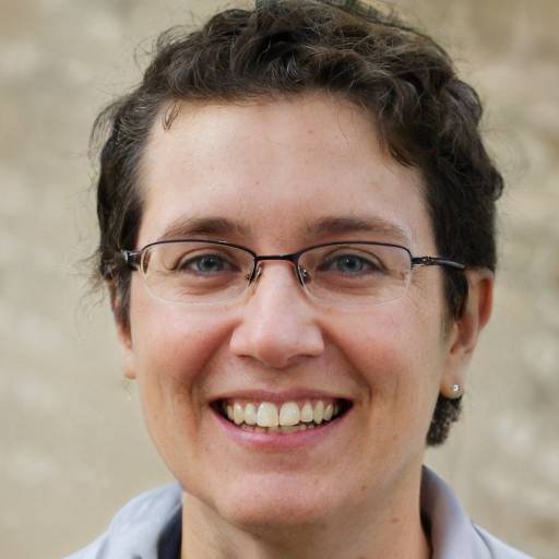 AI generated face Nb-VO2my.jpg