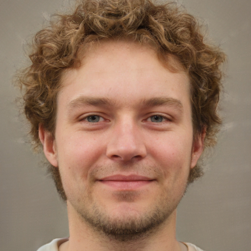 AI generated face X8TvGeF2.jpg