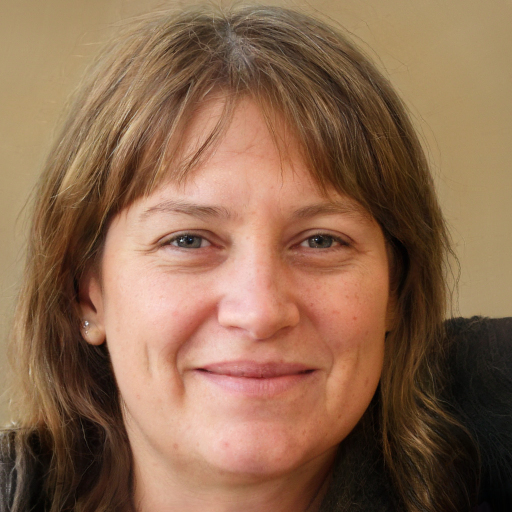 AI generated face YBZTy9Ra.jpg