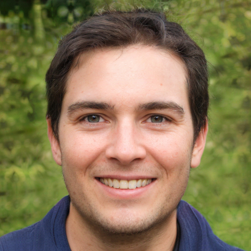 AI generated face bGiVE60N.jpg