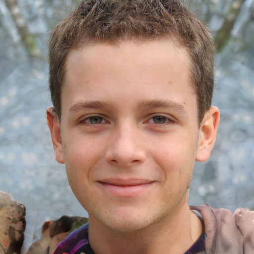 AI generated face cFnW61-d.jpg