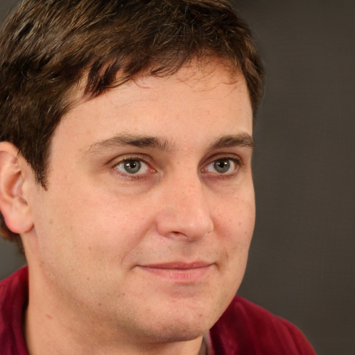 AI generated face cibi1rqf.jpg