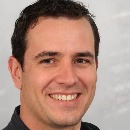 AI generated face cpDy78A7.jpg