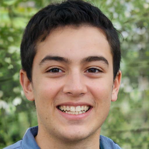 AI generated face lvFp34Xs.jpg