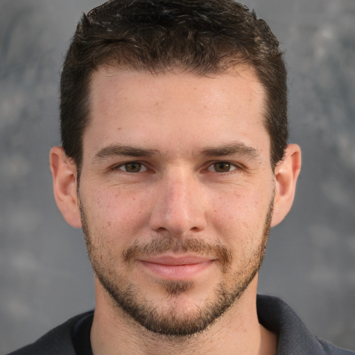 AI generated face nEDfpzoX.jpg