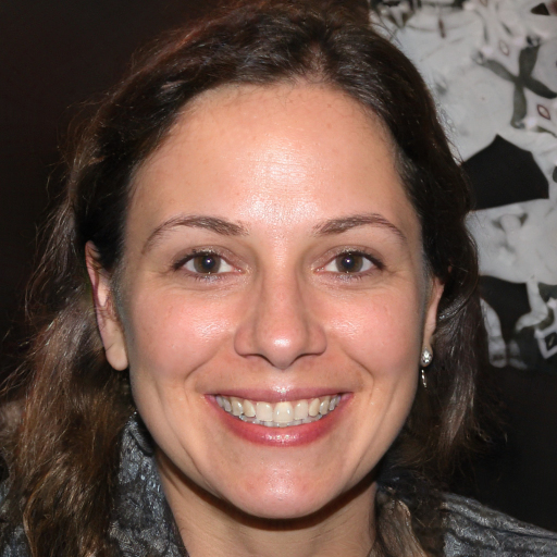 AI generated face w1nU-GeS.jpg