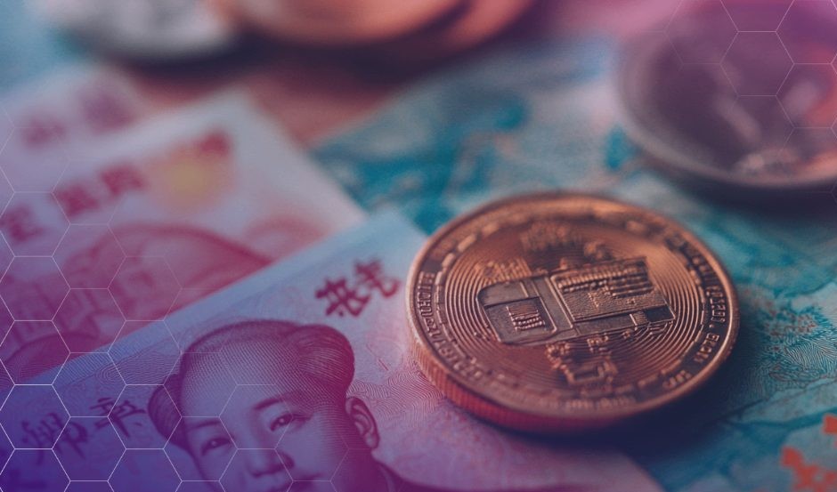 Η Alibaba αναπτύσσει το Token Καταθέσεων για να παρακάμψει την σφοδρή καταστολή των Stablecoin στην Κίνα: Αναφορά.