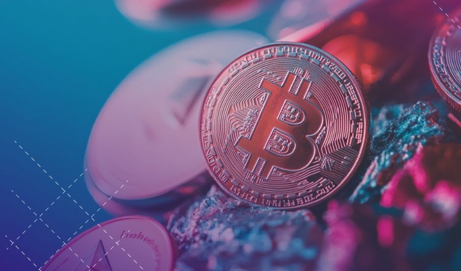 Η αγορά των Altcoin χάνει την ώθηση των 800 δισεκατομμυρίων δολαρίων καθώς οι λιανικοί επενδυτές μετατοπίζονται σε κρυπτονομίσματα μετοχών.