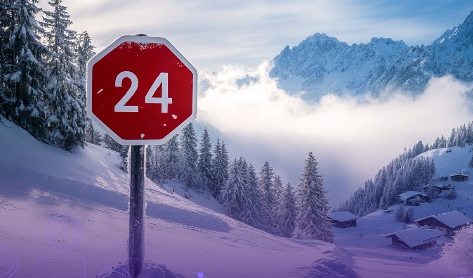 Η περίοδος των Altcoin αναπνέει ελαφρά καθώς οι Canton, Ethena και Ondo αυξάνονται σε μια προσεκτική αγορά.