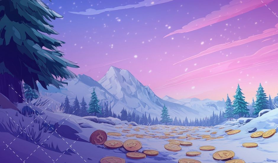 Η περίοδος των Altcoin δείχνει σημάδια καθώς το Bitcoin δοκιμάζει στήριξη κοντά στα 90.000 δολάρια.