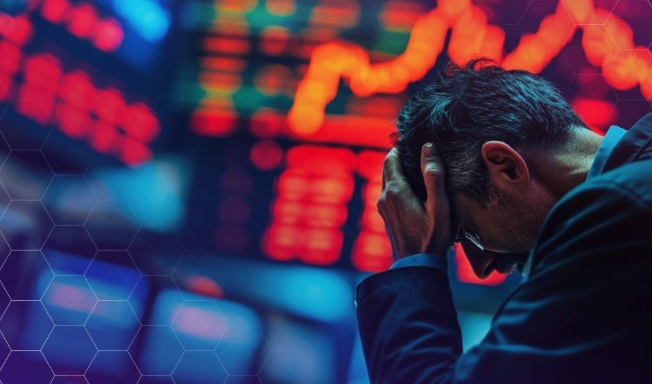 Εναλλακτικά κρυπτονομίσματα καταρρέουν σε χαμηλά επίπεδα του 2025 καθώς τα meme coins χάνουν 5 δισεκατομμύρια δολάρια και τα NFTs μειώνονται κατά 43%.