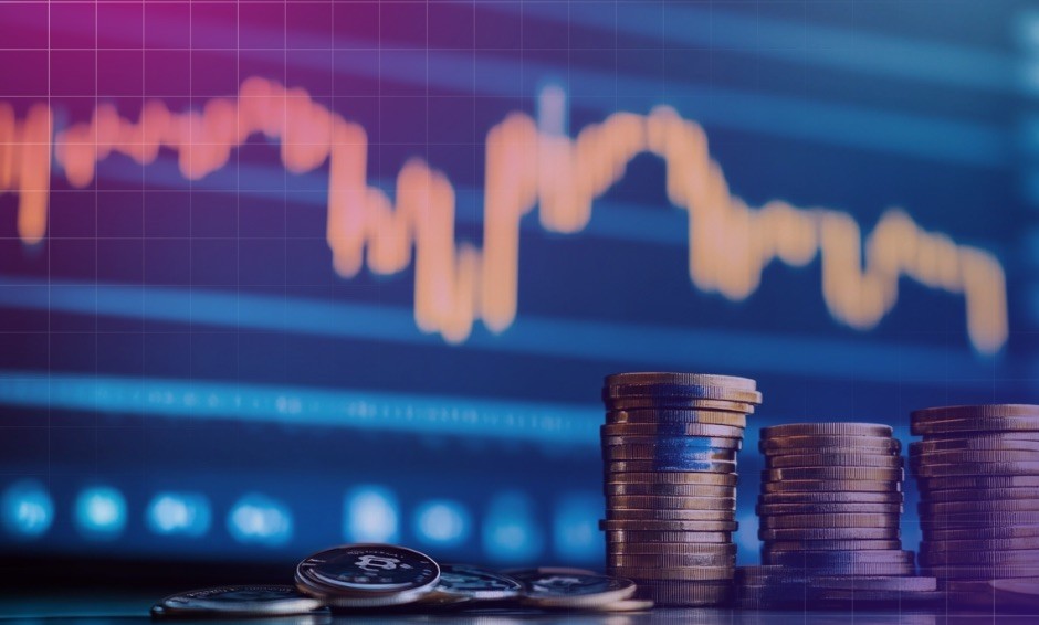 Ο Αμερικανός επενδυτής του 'Big Short' Μάικλ Μπάρι προειδοποιεί για καταστροφή 1 δισεκατομμυρίου δολαρίων στα πολύτιμα μέταλλα αν το Bitcoin συνεχίσει να υποχωρεί.