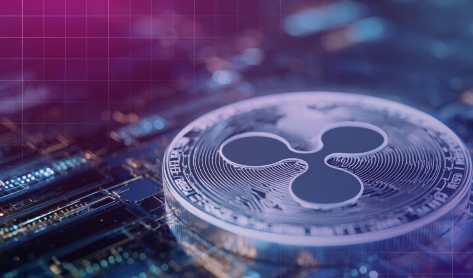 Αμερικανοί Συνταξιούχοι Χρησιμοποιούν το XRP Για Σταθερή Επενδυτική Διαδρομή Μέσω της Εξόρυξης Κρυπτονομισμάτων