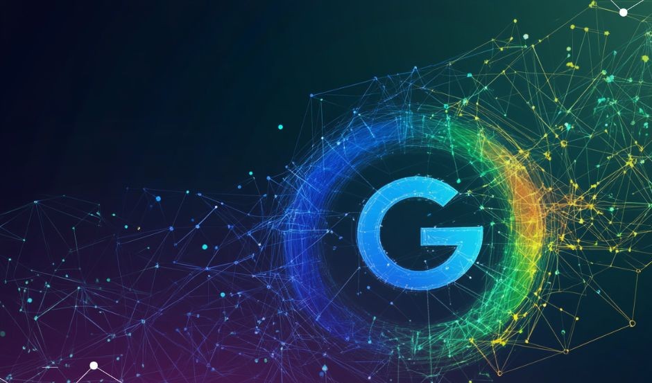 AMINA Τράπεζα και Δημοσιονομική Κρυπτονομισμάτων Επίδειξη Πραγματικού Χρόνου Διασυνοριακής Ρύθμισης σε Google Cloud