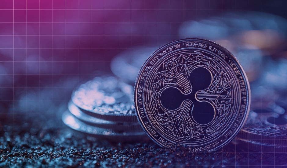 Η Amplify λανσάρει ETF εισοδήματος με βάση το XRP.