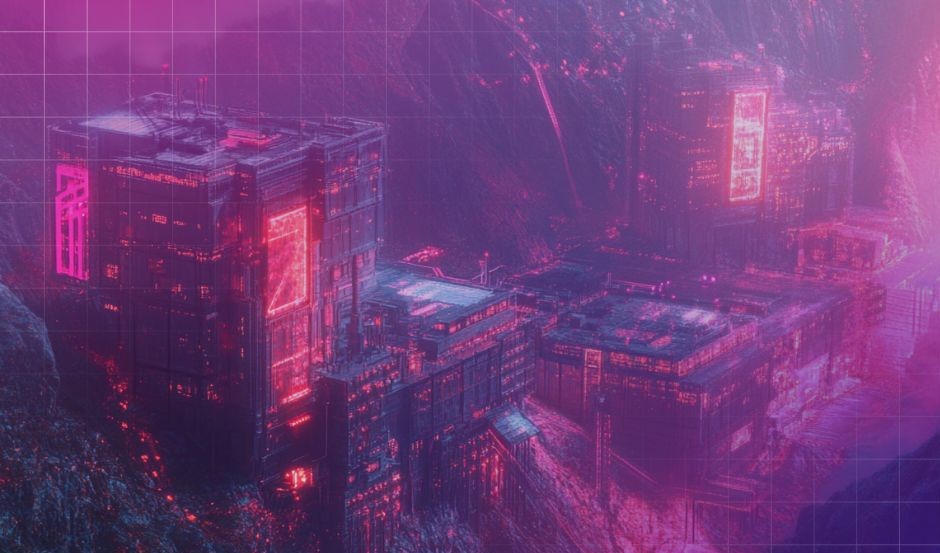 Ένα Άμεσο Οικοσύστημα: Πώς το BlockDAG Δημιούργησε μια Κοινότητα 3,5 Μυρίων Μεταλλευτών Πριν την Εκκίνηση