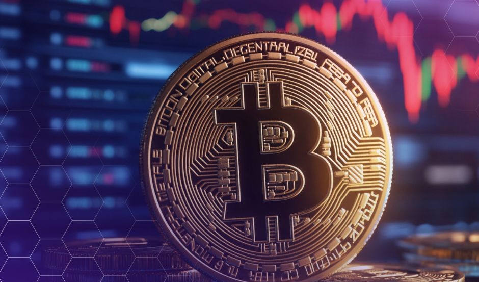 Αναλυτής: Η Ανάκαμψη του Bitcoin είναι Πιθανή, Αλλά η Απώλεια των 80.000 Δολαρίων Ενέχει Κίνδυνο για “Πολύ Δυσκολότερη Περίοδο”