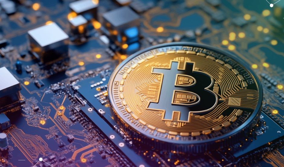 Αναλυτής: Οι Κβαντικοί Υπολογιστές θα Σπάσουν την Πολιτική του Bitcoin, Απελευθερώνοντας Πλημμύρα Χαμένων Νομισμάτων