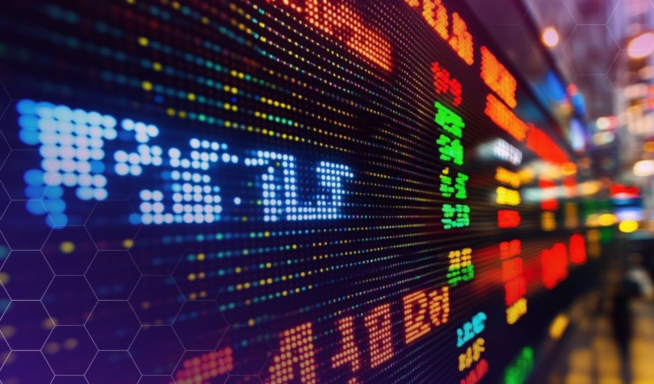 Αναλυτής λέει ότι η ανακοίνωση του Δείκτη Τιμών Καταναλωτή είναι καθοριστική στιγμή για την ετήσια ράλι.