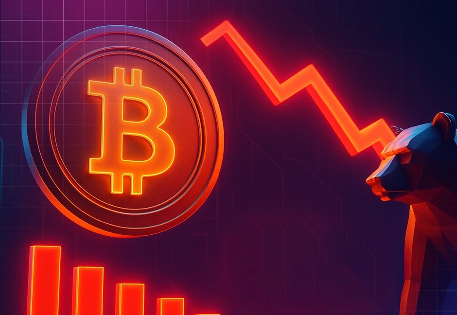 Οι αναλυτές αναμένουν ότι η τιμή του Bitcoin (BTC) θα δοκιμάσει τα 92.000 δολάρια: Ιδού γιατί.