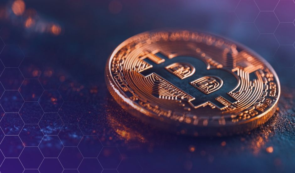 Αναλυτές προειδοποιούν ότι η στρατηγική BTC του Saylor "βλάπτει την τιμή του Bitcoin" καθώς το χαρτοφυλάκιό του γίνεται κόκκινο.