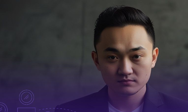 Η Anchorage γίνεται η πρώτη ομοσπονδιακά πιστοποιημένη τράπεζα των ΗΠΑ που φυλάσσει κρυπτονόμισμα Tron.