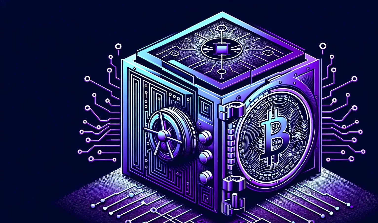 Η Anchorage Digital αποκαλύπτει τη συμμετοχή της στη στρατηγική STRC, υποδεικνύοντας μακροχρόνια πεποίθηση.