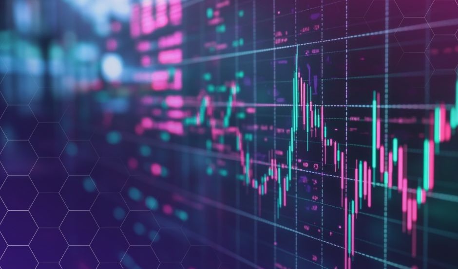 Η Animoca Brands στοχεύει σε ντεμπούτο αξίας 1 δισεκατομμυρίου δολαρίων στο Nasdaq μέσω αντίστροφης συγχώνευσης.