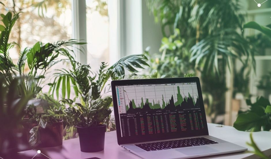 Η Animoca Brands κερδίζει προσωρινή έγκριση από τον χρηματοοικονομικό ρυθμιστή του Άμπου Ντάμπι.